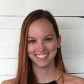 Elaina Direnzo