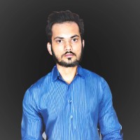 Abhishek Sharma