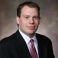 Peter Gibson