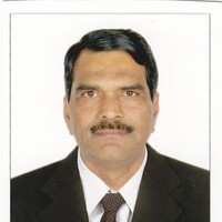 Satish Rao