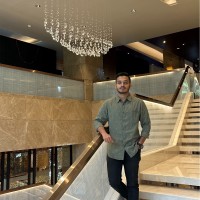 Mohammed Wasil