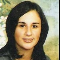 Verónica Pérez Becerril