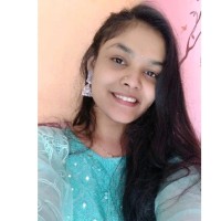 Harshada Yadav