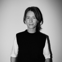 Sofie Grunnlid