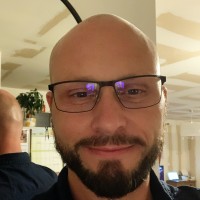 Benoit Sanocki