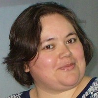 Jennifer Booth