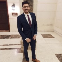 Mohamed Selim