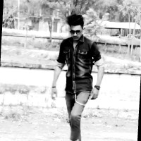 Shashi Kumar