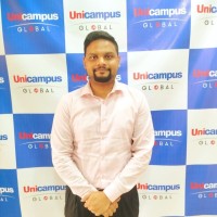 Chowdhury Asif Uddin Ahmed