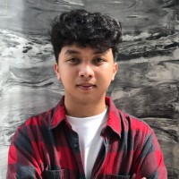 Quang Nguyen