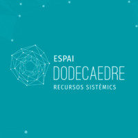 Espai Dodecaedre