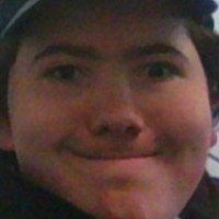 Michael Walkom-Enjoyer