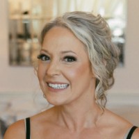 Meg Vanderpool