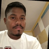 Santosh Gawali