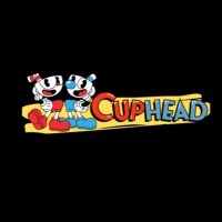 Cuphead Merchandise Store