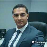 Gil Pimentel