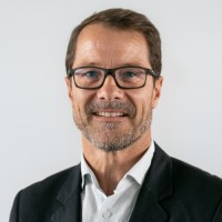 Jean-François VANBIERVLIET