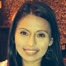Laura S.