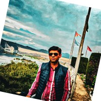 Mohsin Mehmood