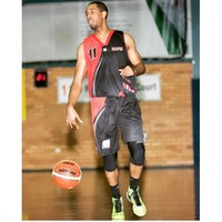 James Royal III
