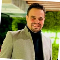 Rami Ghannam
