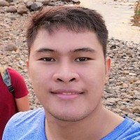 Reyland Gajes