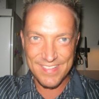 Henrik Munkholm