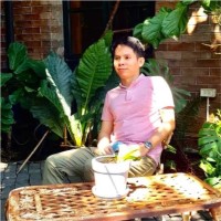 Satoru Ando