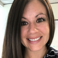 Tiffeny Marquardt