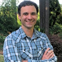 Greg Carpinello