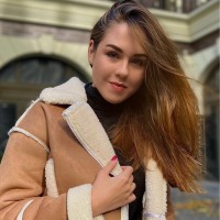 Mariia Miklukho