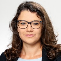 Isabella Stucky