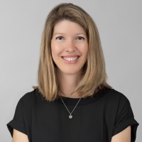 Ashley Overbeck
