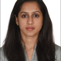 Navya P