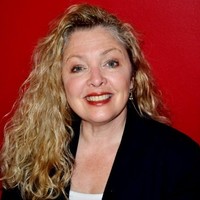 Erin Wyland