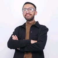 Ilham Fajar Putra