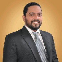Ivan Lobo