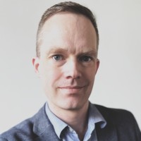 Bjarne K.