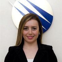 Duygu Iltuzer