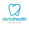 DENTAL HEALTH