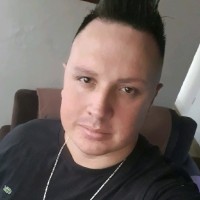 Carlos Henrique