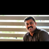 sajit kumar