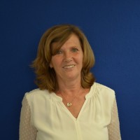 Madeleine Schumacher