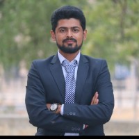 Hitesh Mokariya