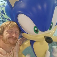 Jack Hatcher
