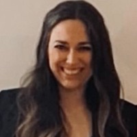 Apryl Panagiotopoulos