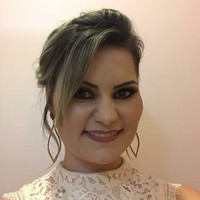 Michelly Marques