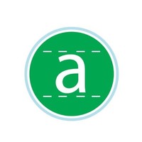 Acuity Behavior Solutions
