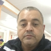 luis antonio araya aguilera