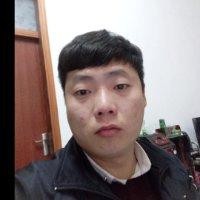 刘燕强